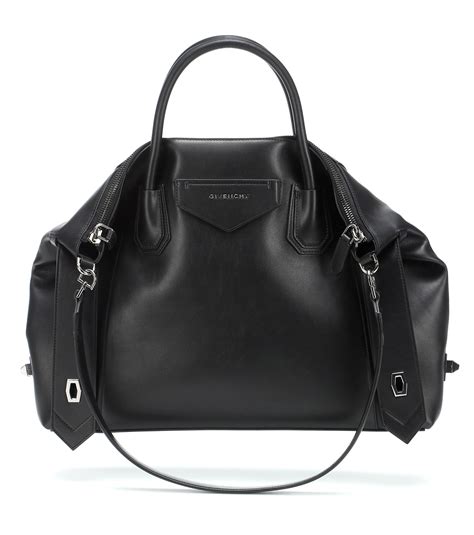 givenchy antigona medium australia|Givenchy antigona on sale.